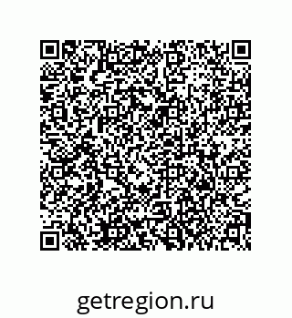 79373699648