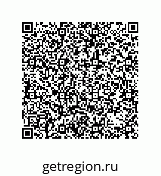 79373699650