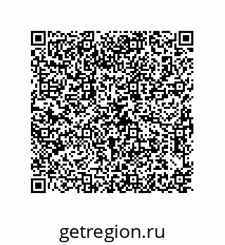 79373699652
