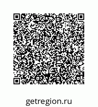 79373699653