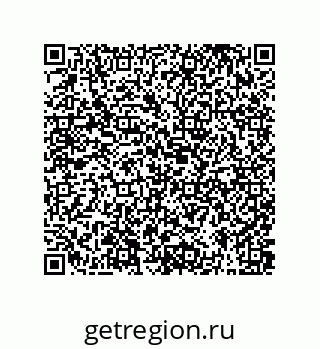 79373699654
