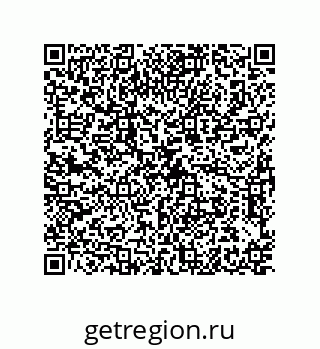 79373699655