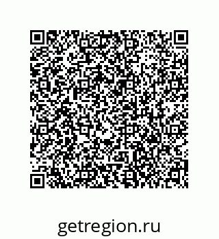 79373699656
