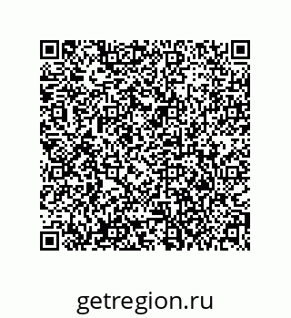 79373699658