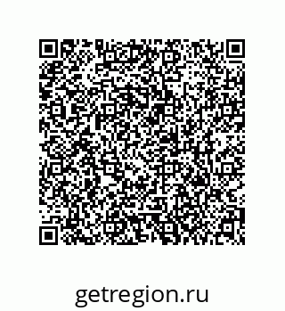 79373699666