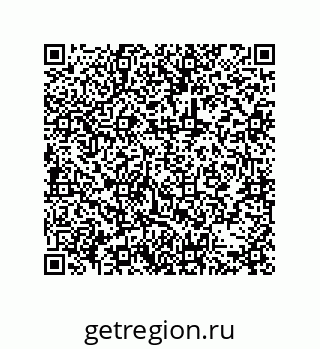 79373699667
