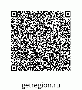 79373699668