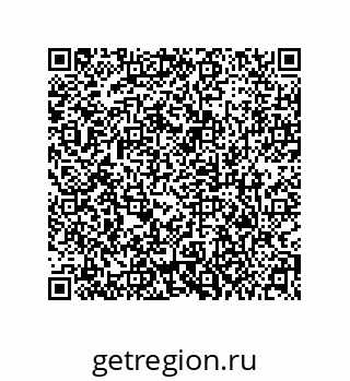 79373699669