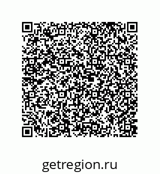 79373699670