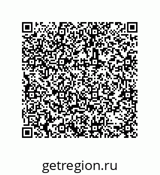 79373699673