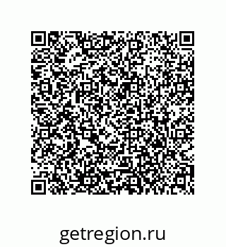 79373699674