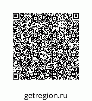 79373699675