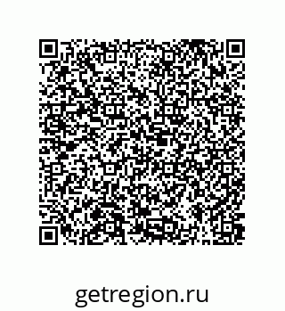79373699676