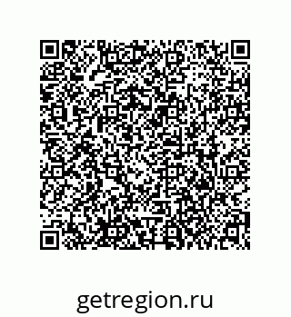 79373699677