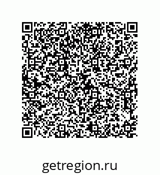79373699685