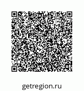 79373699687