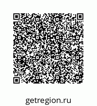 79373699688
