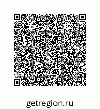 79373699689