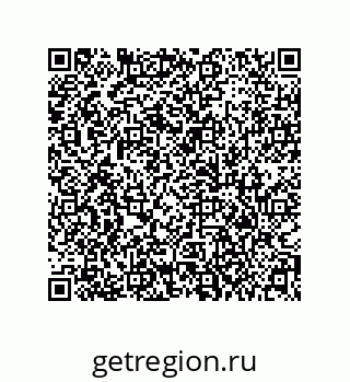 79373699690