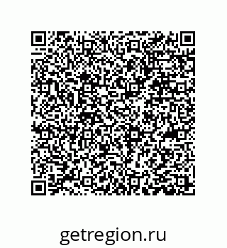 79373699691