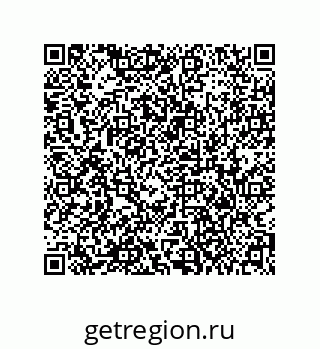79373699692