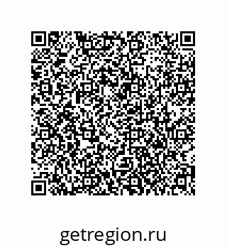 79373699693