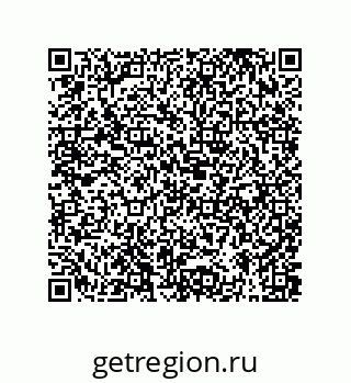 79373699694