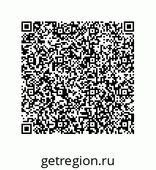 79373699695