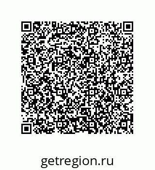 79373699696