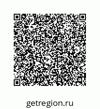 79373699697