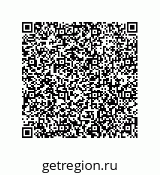 79373699699