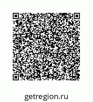 79373699703