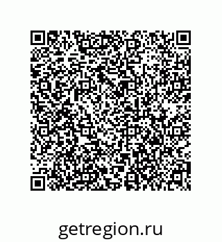 79373699709
