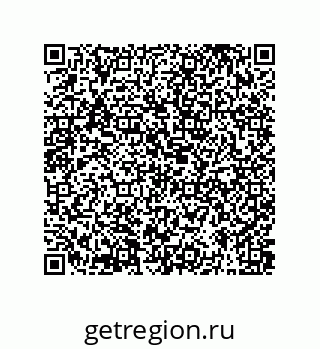 79373699711