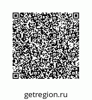 79373699713