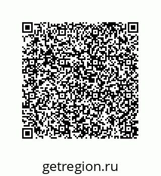 79373699715