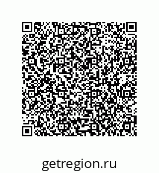 79373699716