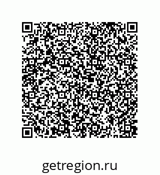 79373699717
