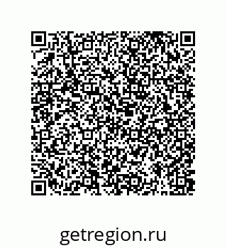 79373699718