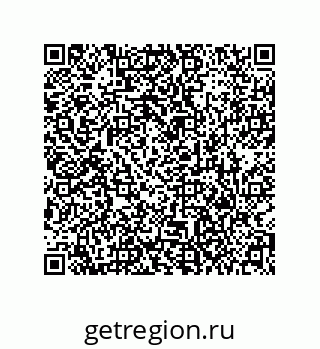 79373699721