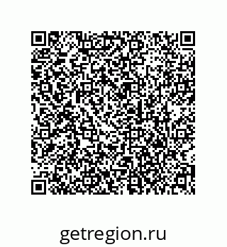 79373699723