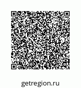 79373699725