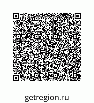 79373699726