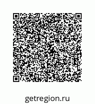 79373699732