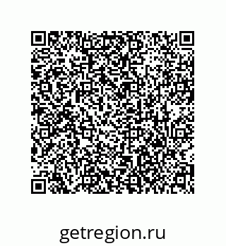 79373699733
