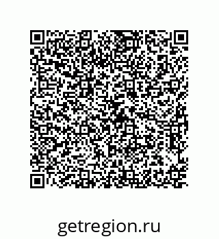 79373699734