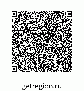 79373699735