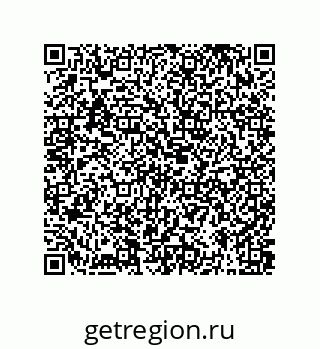 79373699736