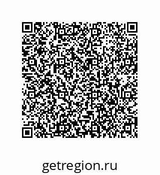 79373699738
