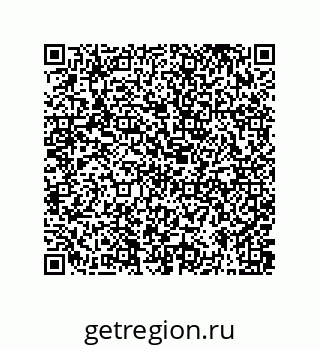 79373699740